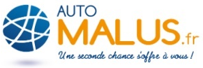 Auto Malus